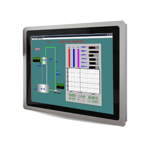 10.1寸工業(yè)平板電腦|工控一體機(jī)|觸摸